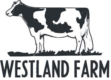 westland farm
