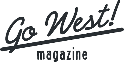 go west magazine